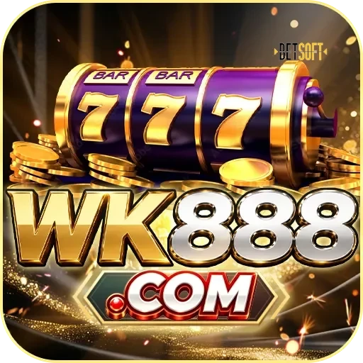 wk888