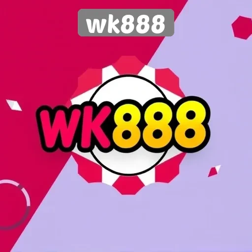 Perbandingan wk888 dengan Situs Game Lain