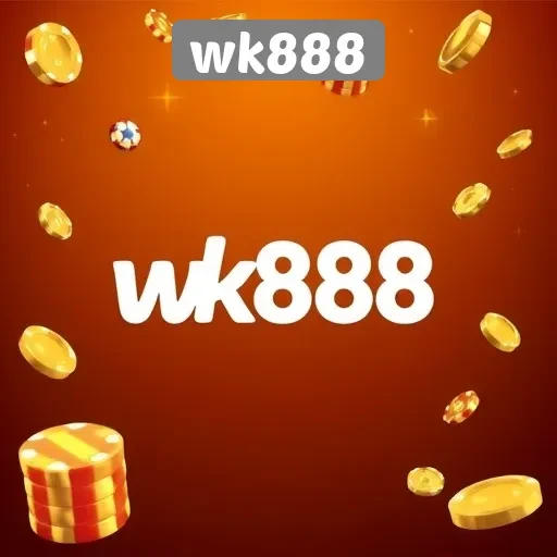 Cara Daftar dan Nikmati Fitur di wk888