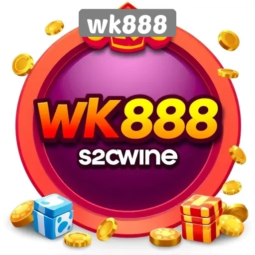 Bagaimana wk888 Menjadi Pilihan Utama Gamer Indonesia